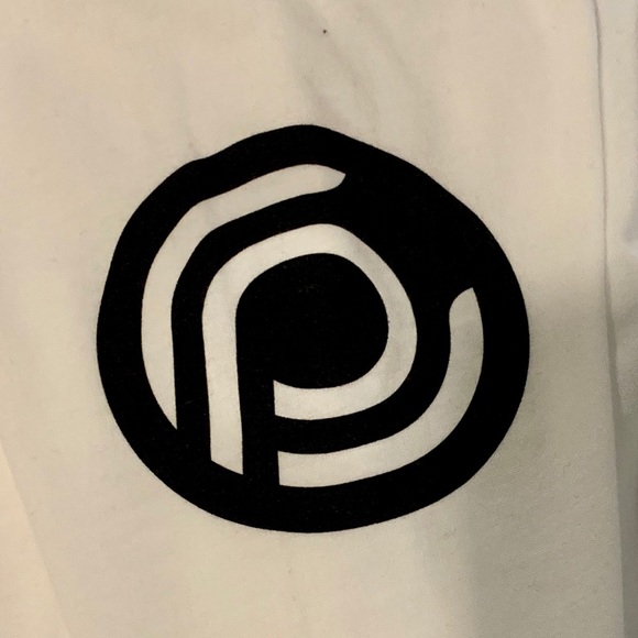 PERFECT CLIENTELE LONG SLEEVE SUEDED SHIRTS - Picture 5 of 8